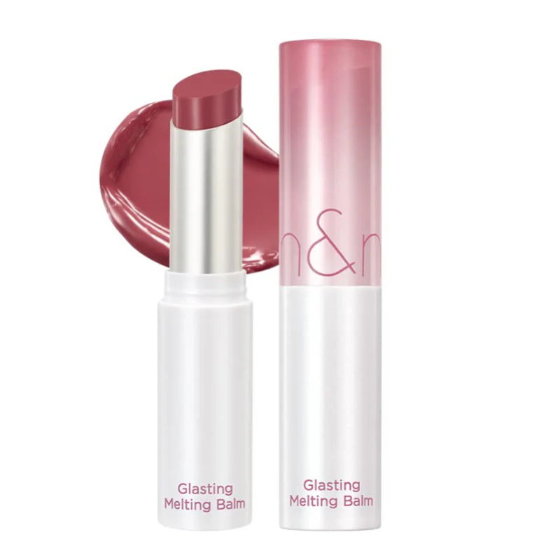 Glasting Melting Balm 3.5g - Image 9