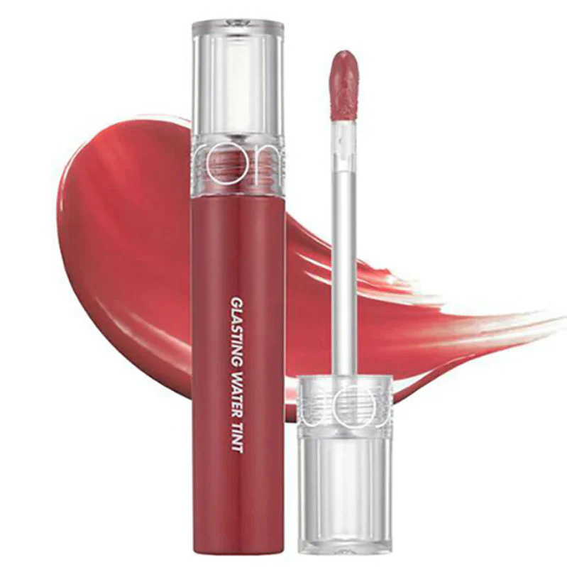 Glasting Water Tint 4g - Image 10