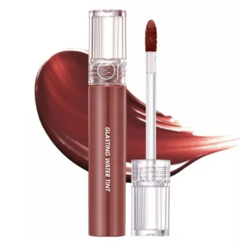 Glasting Water Tint 4g - Image 14
