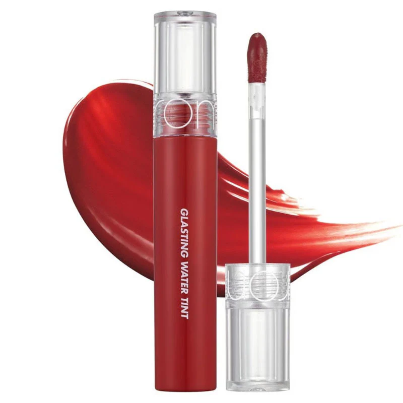 Glasting Water Tint 4g - Image 4
