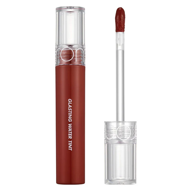 Glasting Water Tint 4g - Image 6