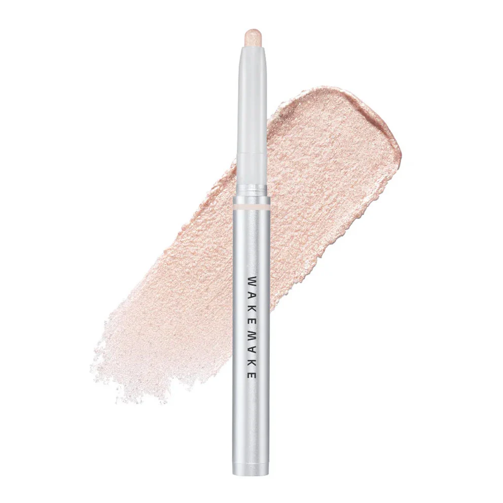 Glitz Longwear Stick Shadow 0.45g - Image 2