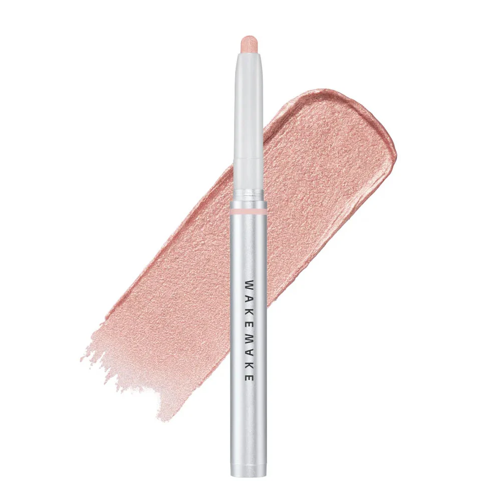 Glitz Longwear Stick Shadow 0.45g - Image 3