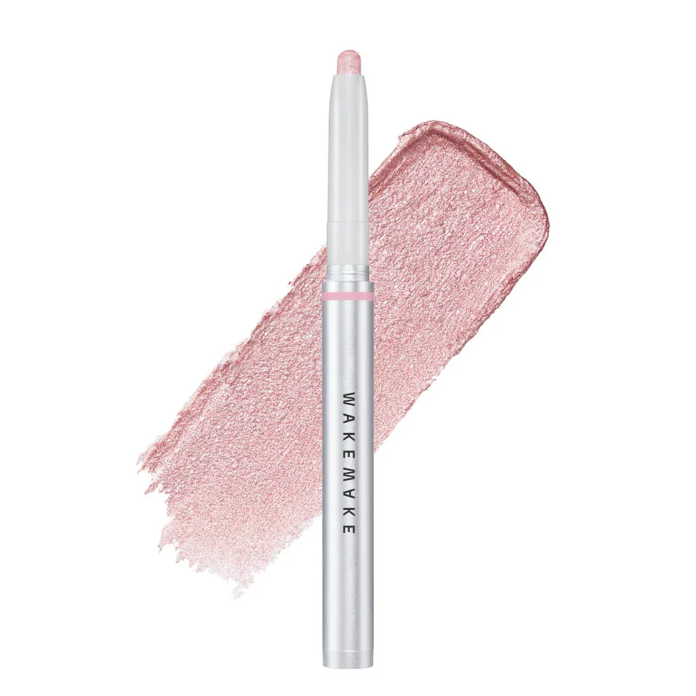 Glitz Longwear Stick Shadow 0.45g - Image 4