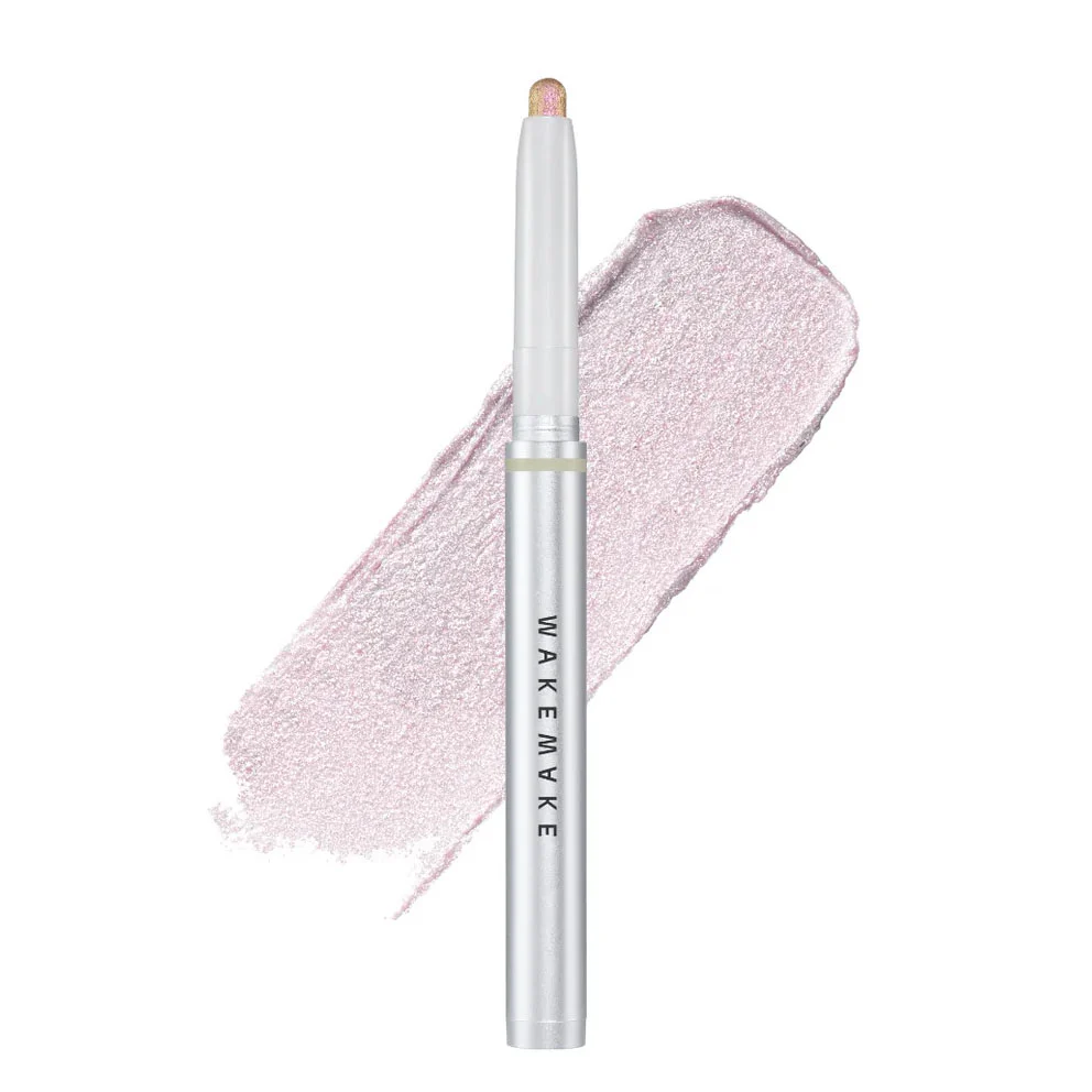 Glitz Longwear Stick Shadow 0.45g - Image 5