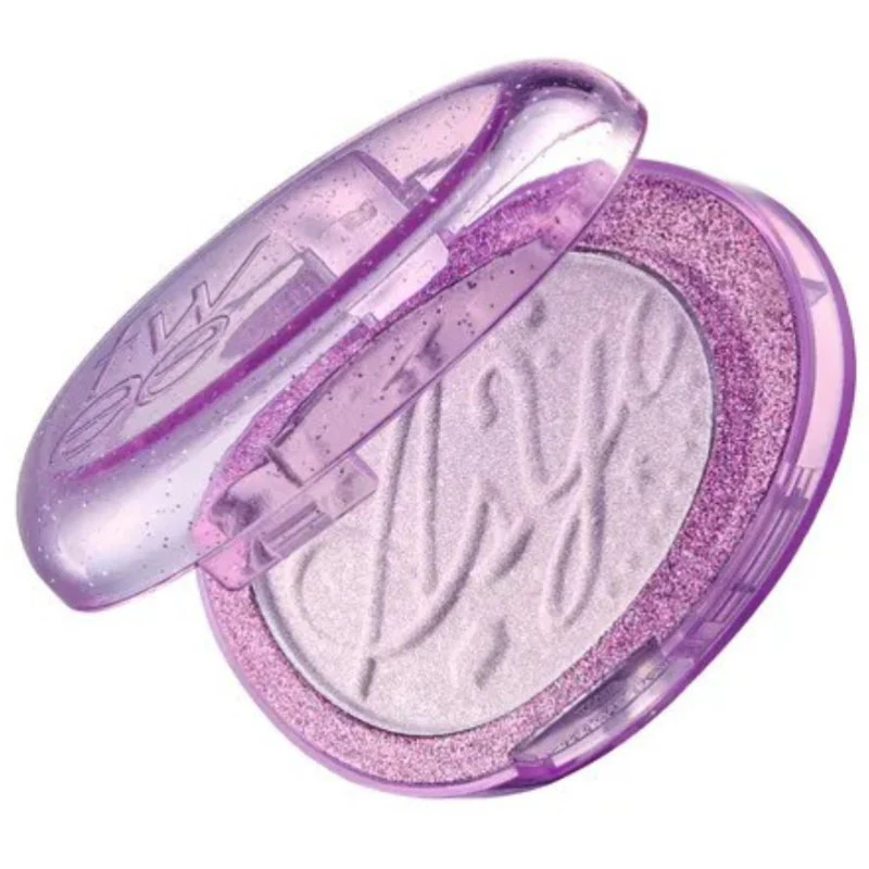 Glitz Stone Highlighter