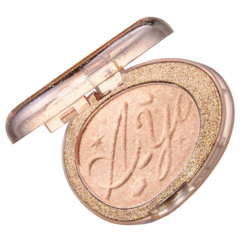 Glitz Stone Highlighter - Image 11