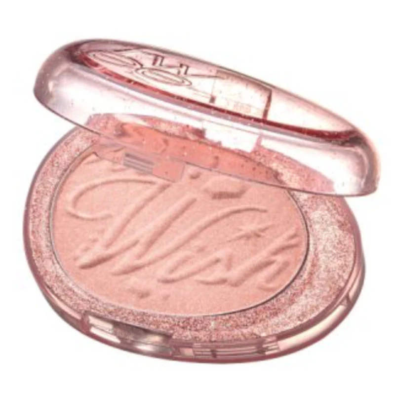 Glitz Stone Highlighter - Image 13