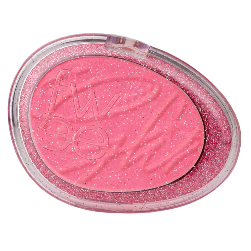 Glitz Stone Highlighter - Image 5