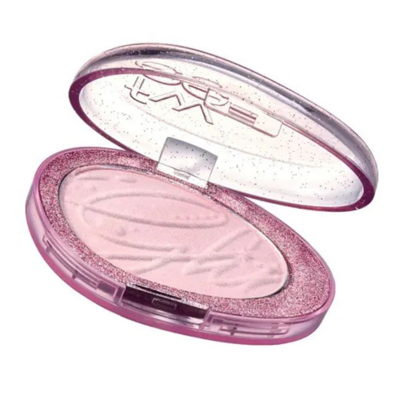 Glitz Stone Highlighter - Image 6