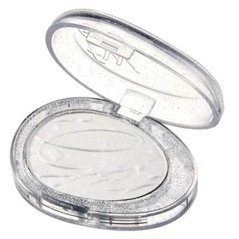 Glitz Stone Highlighter - Image 7