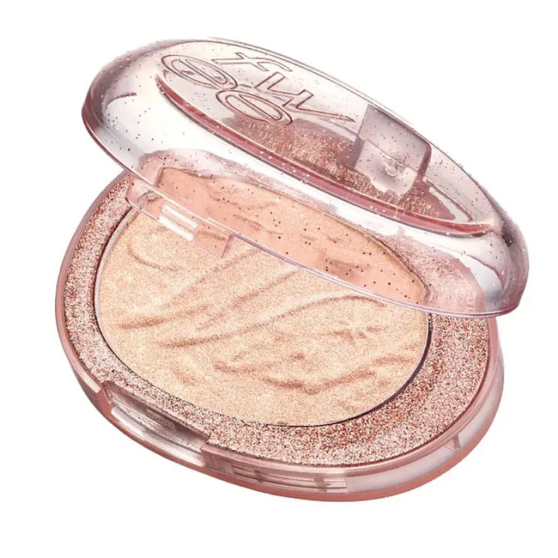 Glitz Stone Highlighter - Image 9