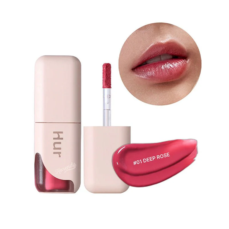 Glow Ampoule Tint 4.5g - Image 5