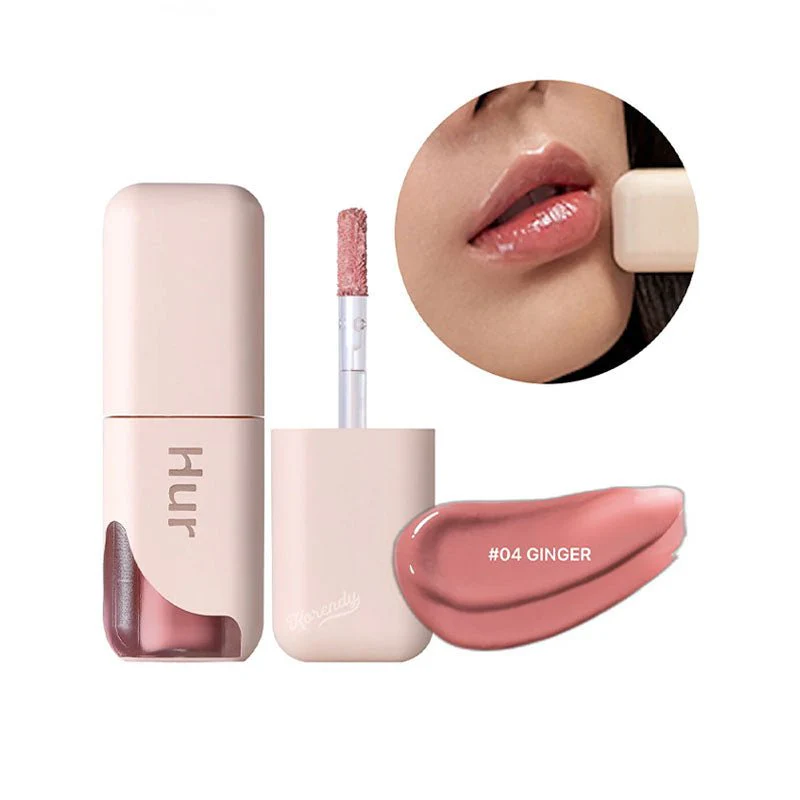 Glow Ampoule Tint 4.5g - Image 6