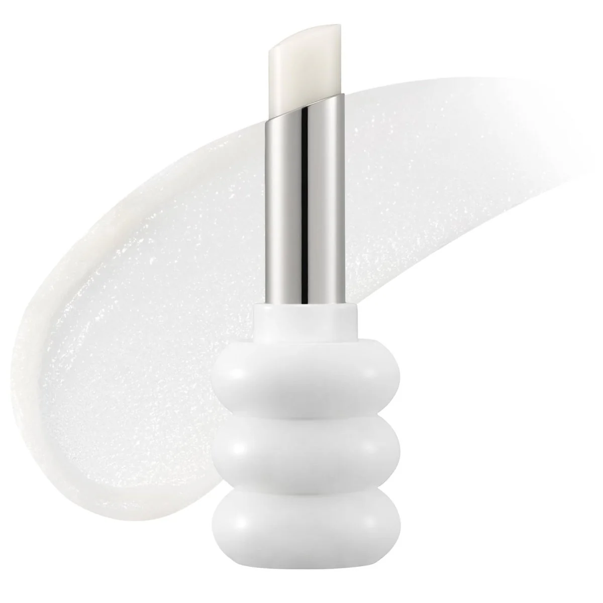 Glowing Lip Balm 3g - Image 2