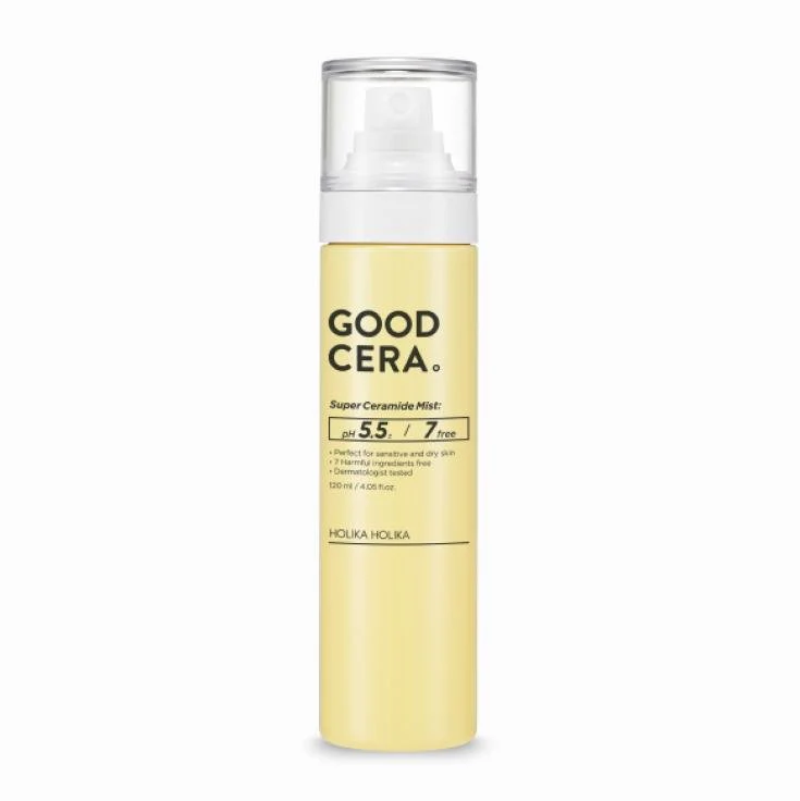 Good Cera Super Ceramide Mist 120ml