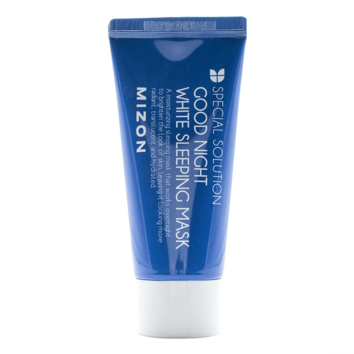 Good Night White Sleeping Mask 50ml