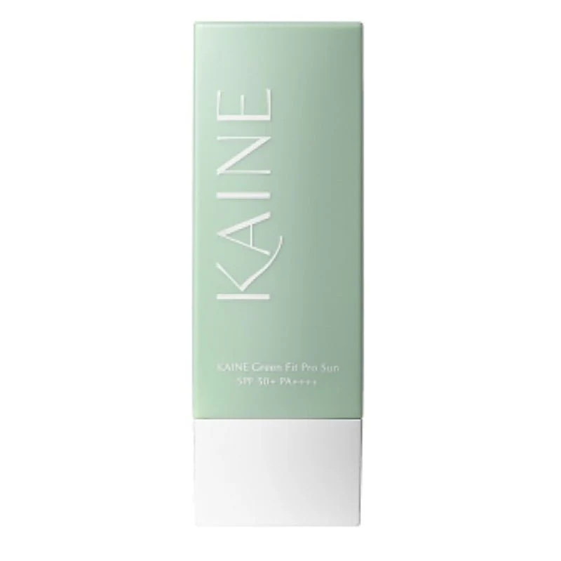 Green Fit Pro Sun 55ml