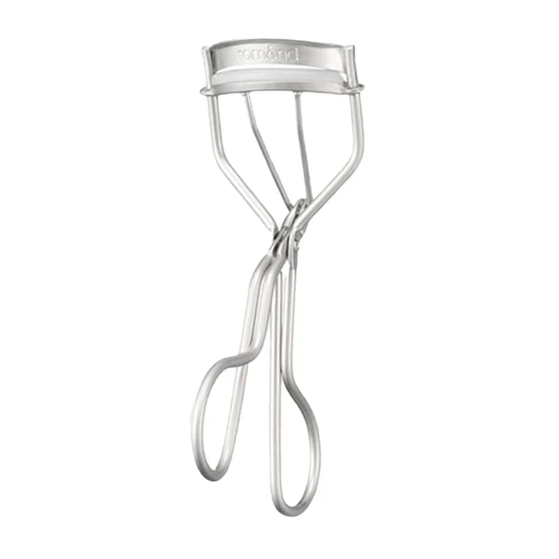 Han All Eyelash Curler