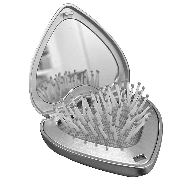 Heart Brush (1 pc) - Image 2