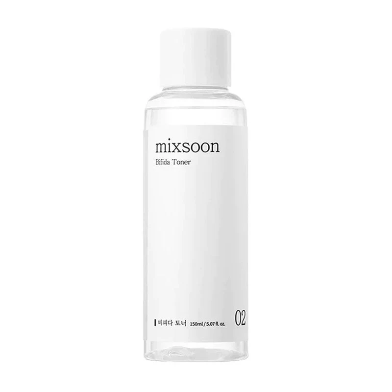 Heartleaf Toner 150ml