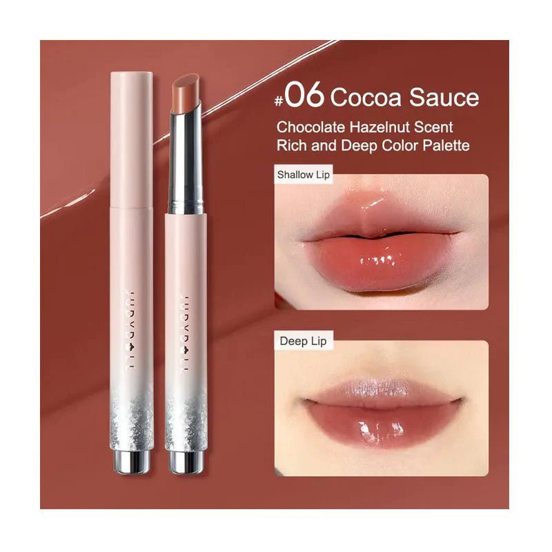 Hearty Lip Gloss 2g - Image 4