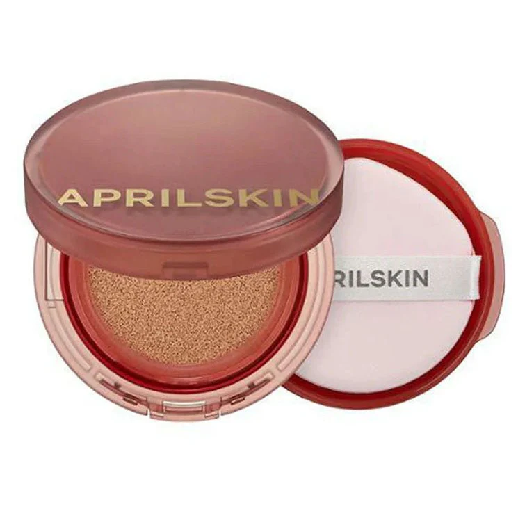 Hero Cushion 15g