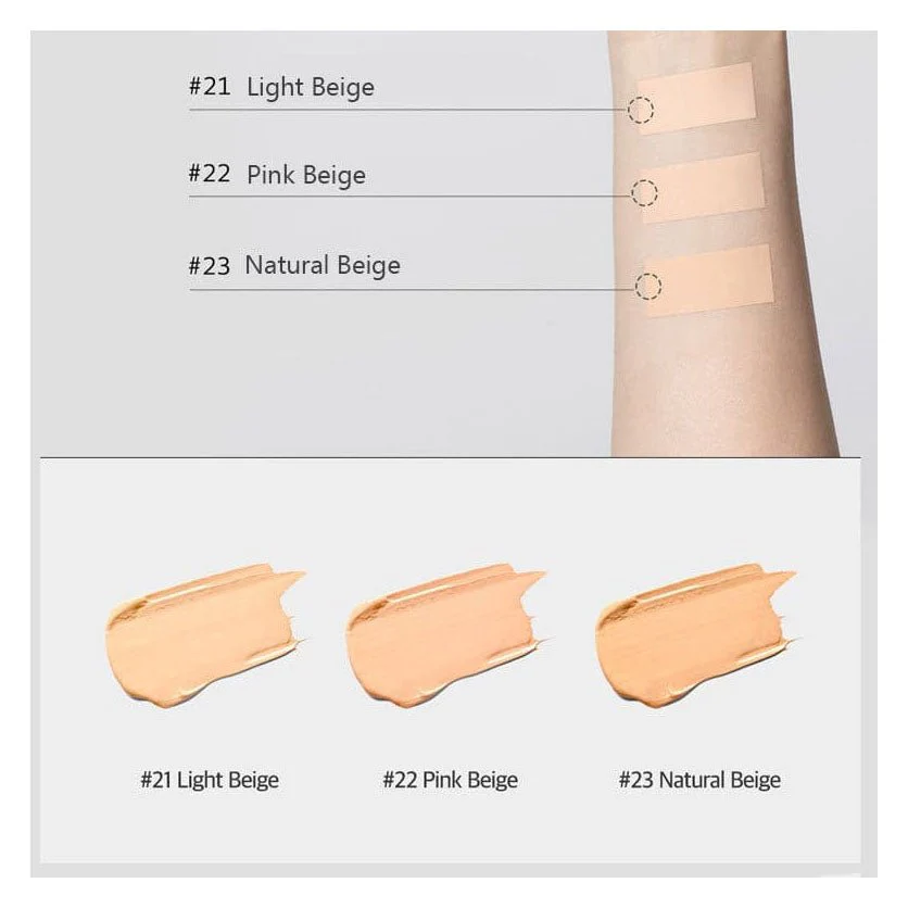 Hero Cushion 15g - Image 2