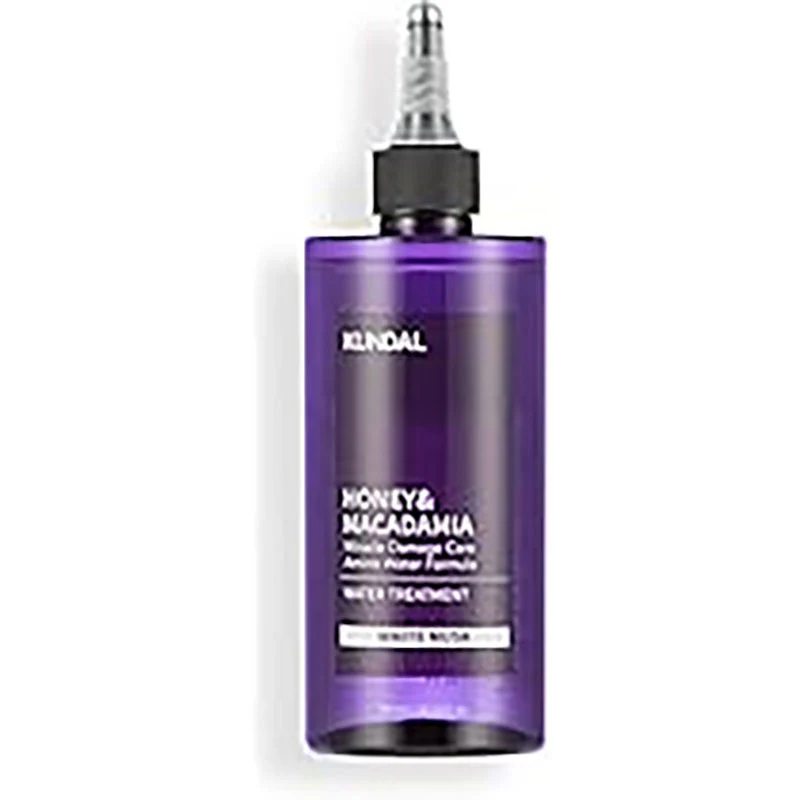Honey & Macadamia Miracle Damage Care Amino Water Treatment 300ml - Image 2