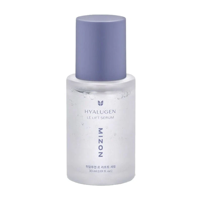 Hyalugen Le Lift Serum 30ml