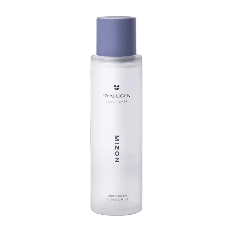 Hyalugen Water Toner 130ml