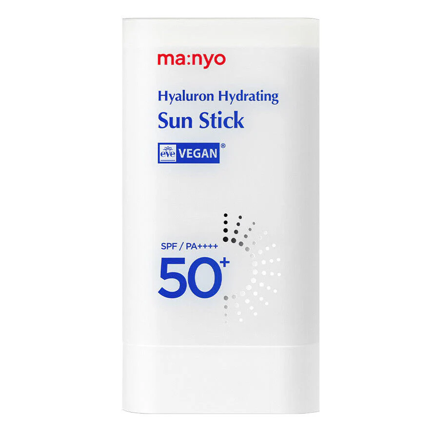 Hyaluron Hydrating Sun Stick 18g