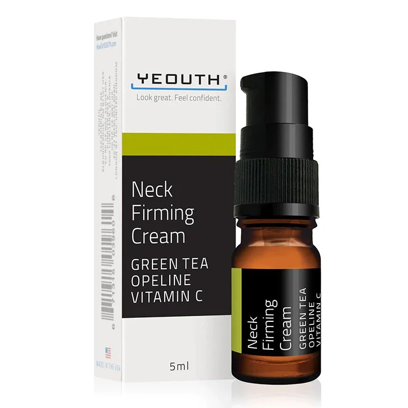 Hyaluronic Acid Plus Mini 5ml - Image 2