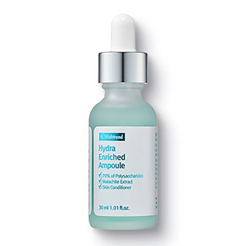 Hydra Enriched Ampoule 30ml