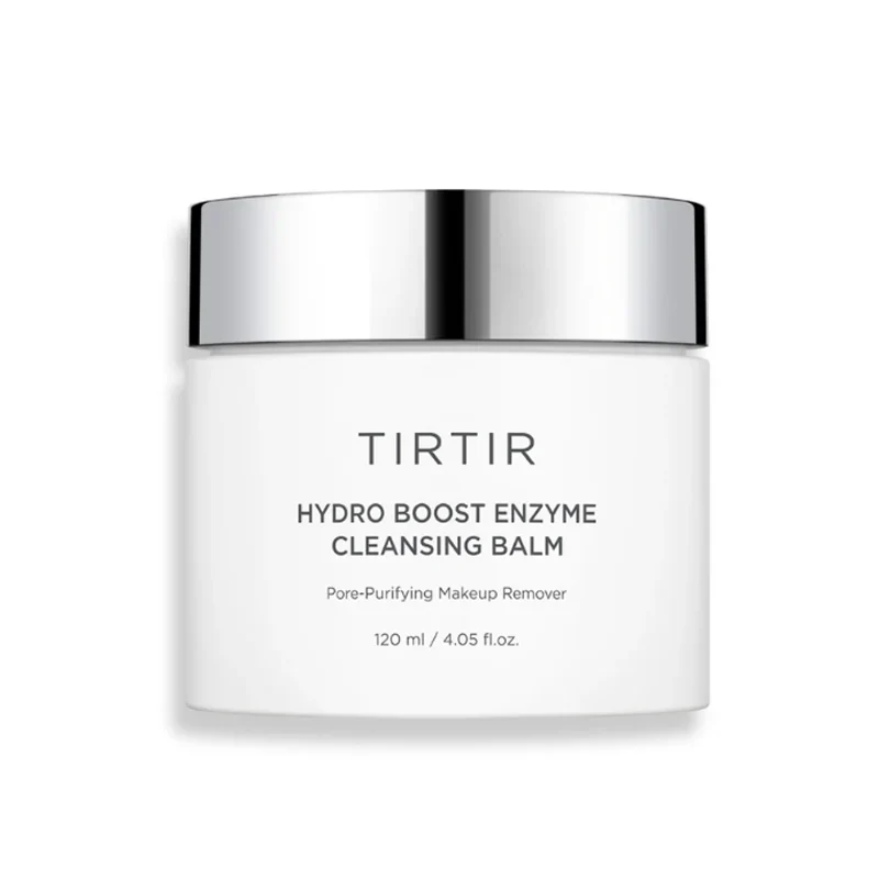 Hydro Boost Enzyme Cleansing Balm 120ml