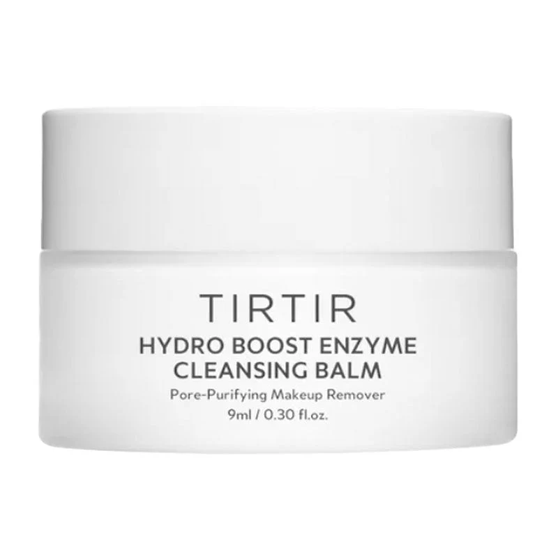 🎁 Hydro Boost Enzyme Cleansing Balm (Mini) 9ml (100% off)