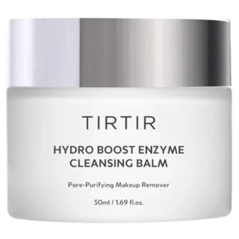 Hydro Boost Enzyme Cleansing Balm Mini 50ml DAMAGED BOX
