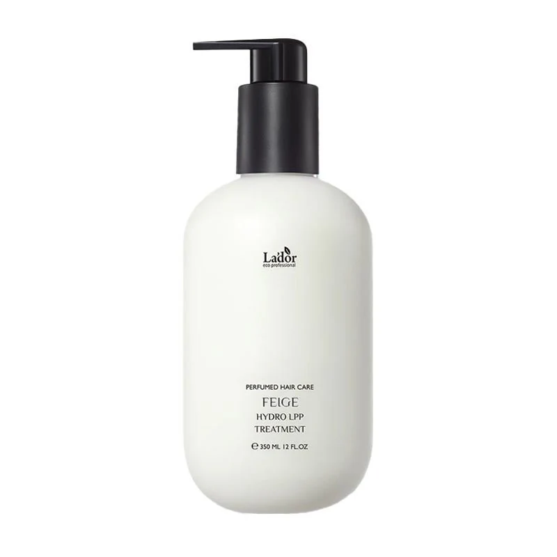 Hydro LPP Treatment Feige 350ml