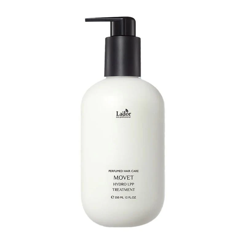 Hydro LPP Treatment Movet 350ml