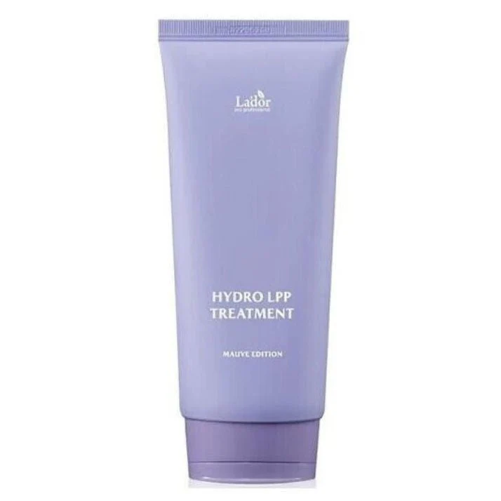 Hydro LPP Treatment Osmanthus 200ml