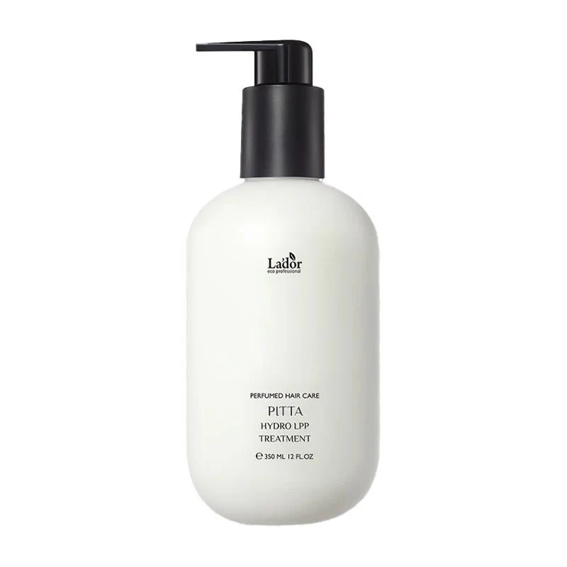 Hydro LPP Treatment Pitta 350ml