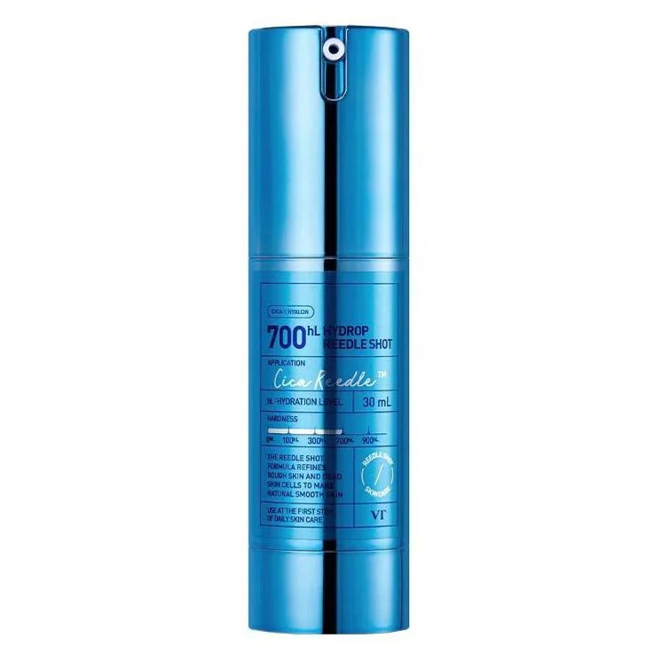 Hydrop Reedle Shot 700hL 30ml