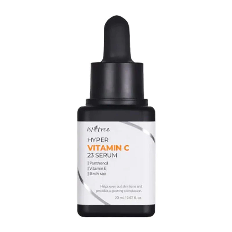 Hyper Vitamin C 23 Serum 20ml