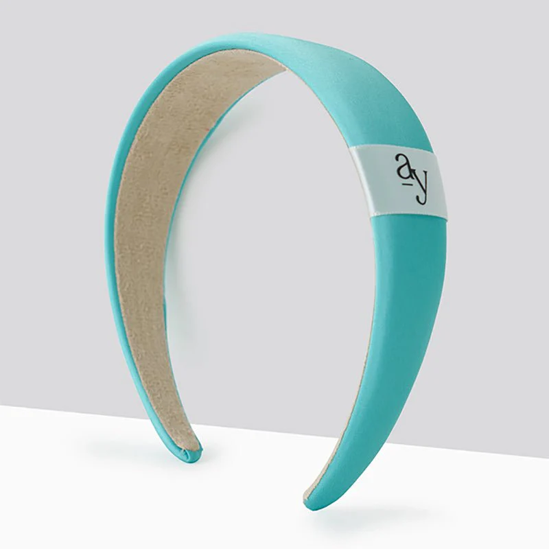 In Mint Condition Headband