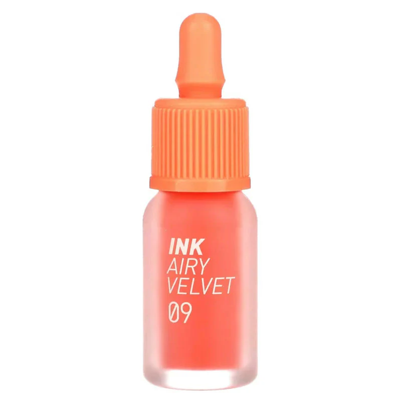 Ink Airy Velvet Lip Tint 4g - Image 12
