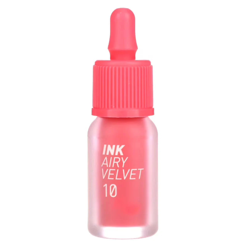 Ink Airy Velvet Lip Tint 4g - Image 13