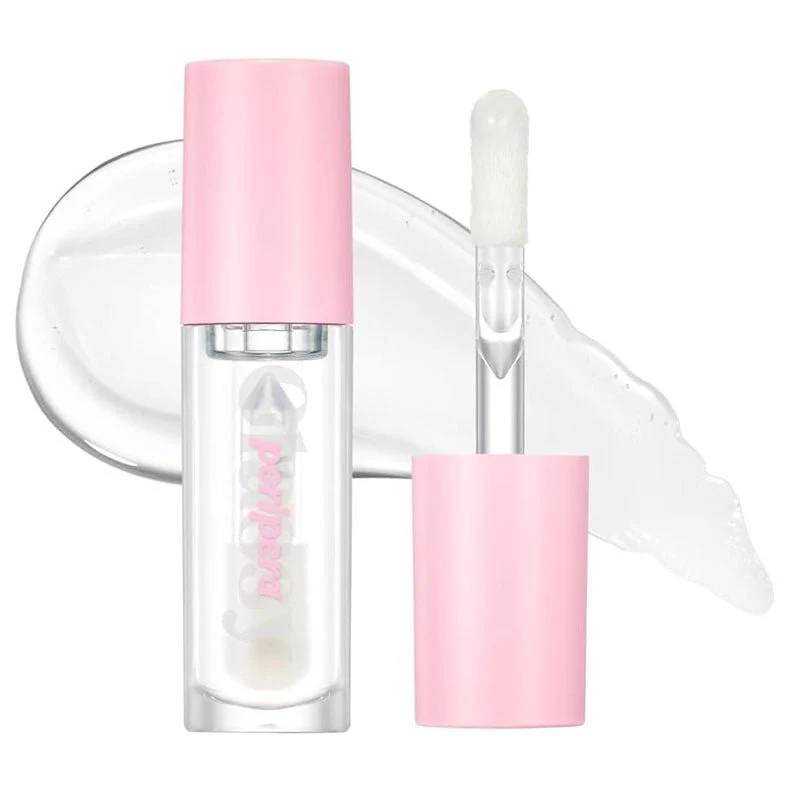 Ink Glasting Lip Gloss 4.5ml - Image 5