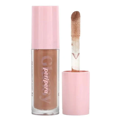 Ink Glasting Lip Gloss 4.5ml - Image 6