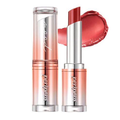 Ink Mood Glowy Balm 3.4g - Image 3