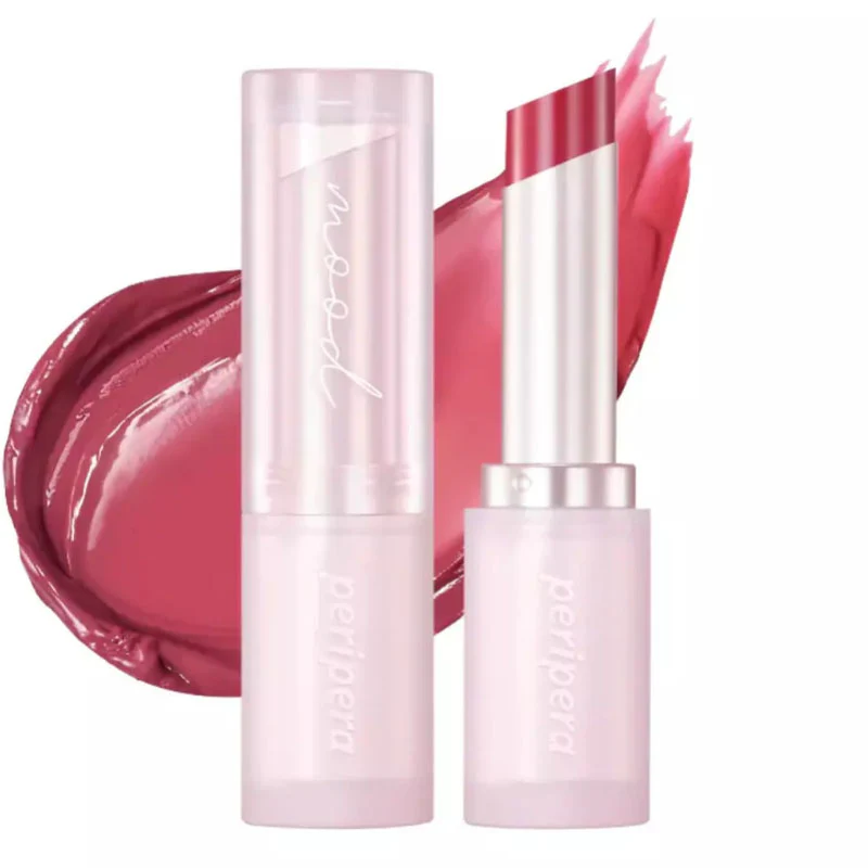 Ink Mood Glowy Balm 3.4g - Image 7